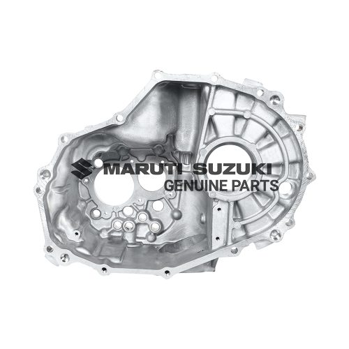 CASE_TRANSMISSION LEFTFor ASTAR|ALTO K10|DZIRE|SWIFT 
|ZEN ESTILO
