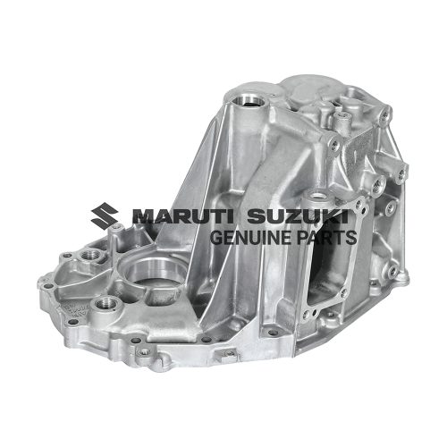 CASE_TRANSAXLE LEFT For ALTO K10|CELERIO