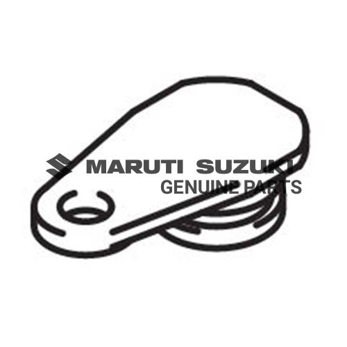 CAP COMP_SPEEDOMETER SENSOR For ALTO K10|DZIRE|SWIFT 
