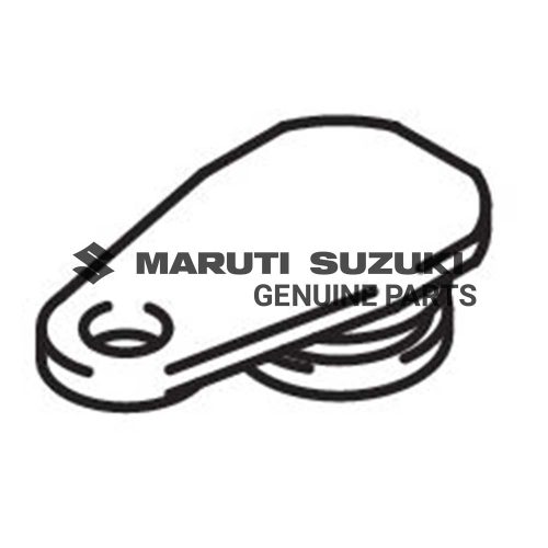 CAP_SPEEDOMETER SENSORFor DZIRE|IGNIS
|SWIFT 
