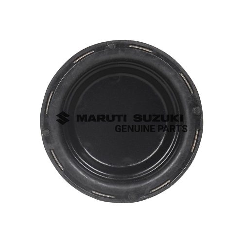 PLUGTRANSAXLE CASE For ALTO K10|BALENO|CELERIO|DZIRE|FRONX|IGNIS
|SPRESSO
|SWIFT 
|WAGONR 
