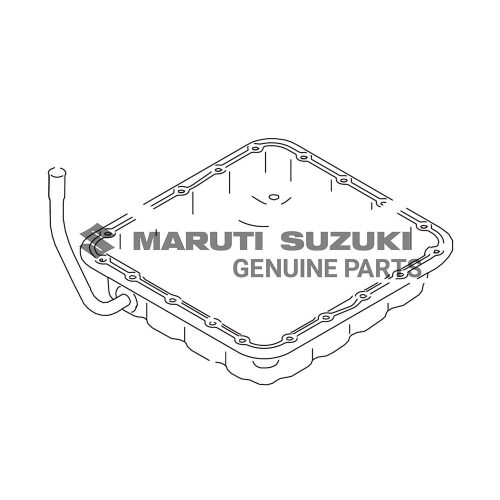 PAN SET_TRANSMISSION OILFor JIMNY
