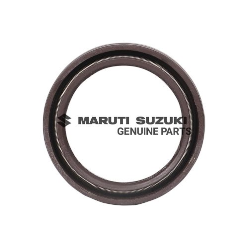 OIL SEAL_EXTENSION CASEFor JIMNY
