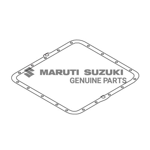 GASKET_TRANSMISSION OIL PANFor JIMNY
