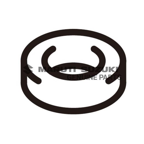 GASKET_GOVERNOR APPLY NO1For ASTAR|CIAZ|DZIRE|ERTIGA|JIMNY
|RITZ
|SCROSS
|SX4
|VITARA BREZZA
|XL6