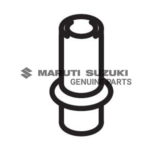 UNION BREATHER HOSEFor ASTAR|ALTO K10|BALENO |BALENO|BREZZA |CELERIO|CIAZ|DZIRE|ERTIGA|FRONX|GRAND VITARA|IGNIS
|RITZ
|SCROSS
|SPRESSO
|SUPER CARRY
|SWIFT 
|SX4
|VITARA BREZZA
|WAGONR 
|XL6
|ZEN ESTILO
