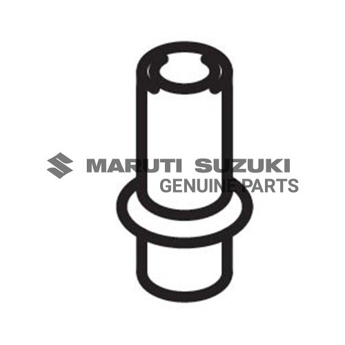 UNION For BREZZA |DZIRE|SWIFT 
