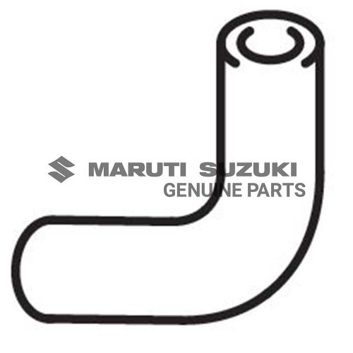 HOSEBREATHER For ALTO K10|BALENO |CELERIO|DZIRE|FRONX|IGNIS
|SPRESSO
|SWIFT 
|WAGONR 
