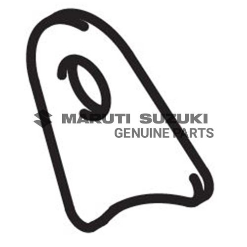 PLATE_COUNTERSHAFT RIGHT BEARING For BALENO |BALENO|CELERIO|DZIRE|SPRESSO
|SWIFT 
|WAGONR 
