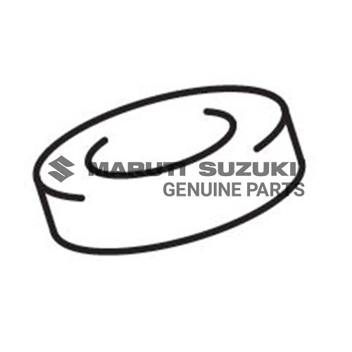 MAGNETOIL CLEANER For ALTO K10|BALENO |BALENO|CELERIO|CIAZ|DZIRE|ERTIGA|FRONX|IGNIS
|JIMNY
|SPRESSO
|SWIFT 
|WAGONR 
