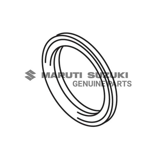 BEARING_THRUST NEEDLE NO1For JIMNY
