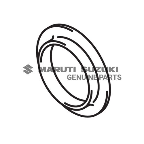 RACE_FRONT SUN GEAR THRUSTFor CIAZ|DZIRE|ERTIGA|JIMNY
|RITZ
|SCROSS
|SX4
|VITARA BREZZA
|XL6
