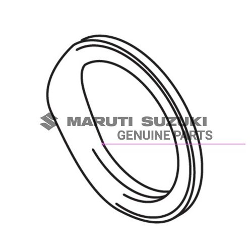 BEARING_PLANETARY GEARFor CIAZ|DZIRE|ERTIGA|JIMNY
|RITZ
|SCROSS
|SX4
|VITARA BREZZA
|XL6
