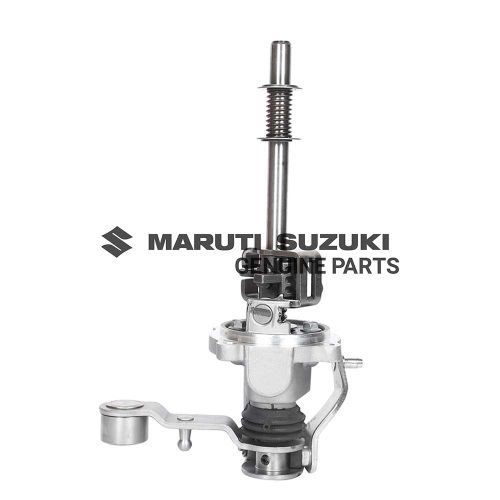 SHAFT ASSY GEAR SHIFT & SELECTFor BALENO|VITARA BREZZA
