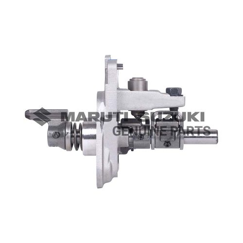 SHAFT ASSY GEAR SHIFT & S For ALTO K10|BALENO |CELERIO|DZIRE|FRONX|IGNIS
|SWIFT 
|WAGONR 
