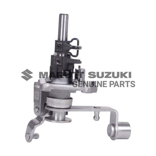 SHAFT ASSEMBLY_GEAR SHIFT & SELECT For BALENO|DZIRE|FRONX|IGNIS
|SWIFT 
