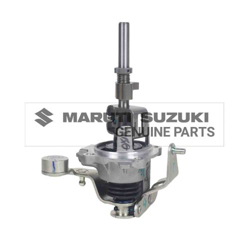 SHAFT ASSY – GEAR SHIFTFor DZIRE|SWIFT 
