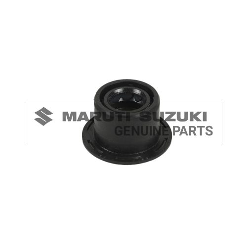 SEAL OIL GEAR SHIFT SHAFTFor WAGONR 
|ZEN ESTILO

