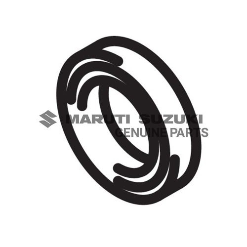 SEAL_GEAR SHIFT SHAFT OILFor JIMNY
