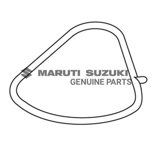 O-RING_GUIDE CASEFor DZIRE|SPRESSO
|SWIFT 
