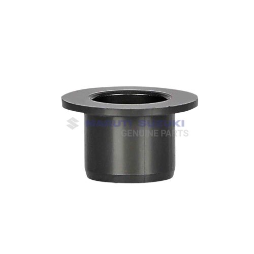 BUSHFor DZIRE|KIZASHI
|RITZ
|SCROSS
|SWIFT 
|SX4
