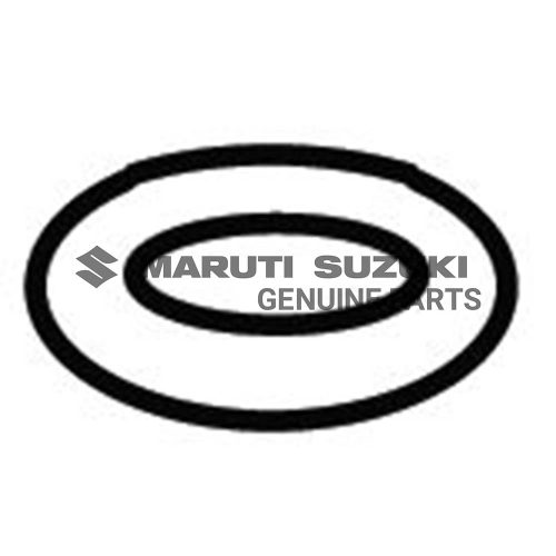 O-RING_CONNECTOR For ALTO K10|BALENO |CELERIO|DZIRE|FRONX|IGNIS
|SPRESSO
|SWIFT 
|VITARA BREZZA
|WAGONR 
