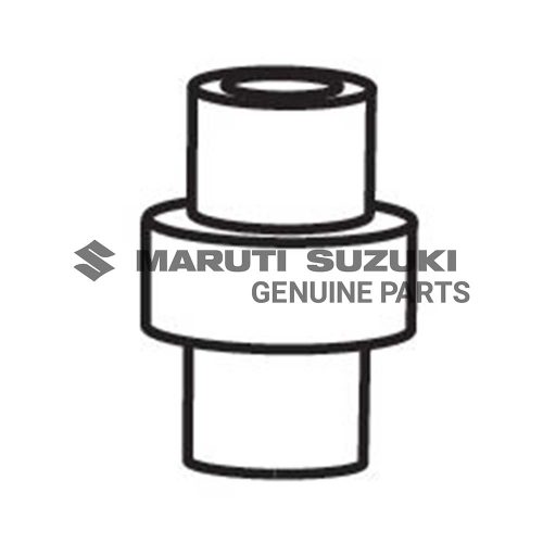 CONNECTOR_VALVE BODY For ALTO K10|CELERIO|DZIRE|FRONX|IGNIS
|SPRESSO
|SWIFT 
|VITARA BREZZA
|WAGONR 
