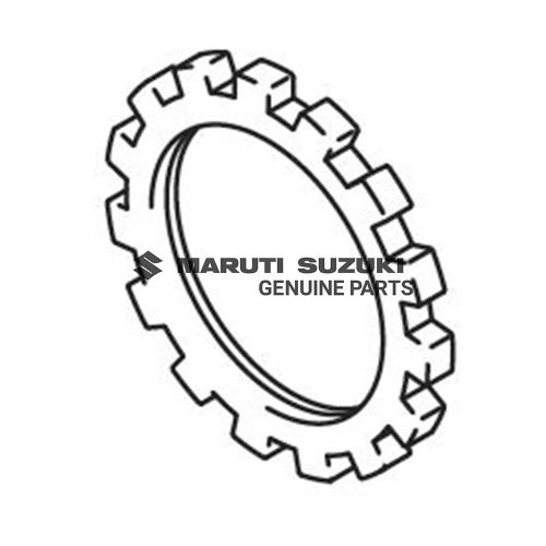 RING_EXCITERFor ASTAR|ALTO K10|BALENO |CELERIO|DZIRE|FRONX|IGNIS
|RITZ
|SWIFT 
|WAGONR 
|ZEN ESTILO
