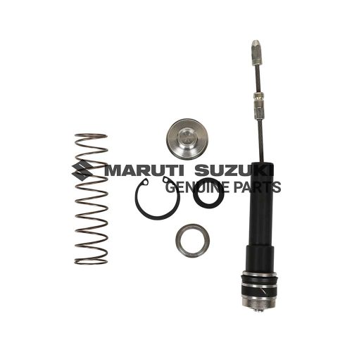 PISTON SET_CLUTCH ACTUATORFor ALTO K10|BALENO |CELERIO|DZIRE|FRONX|IGNIS
|SPRESSO
|SWIFT 
|VITARA BREZZA
|WAGONR 
