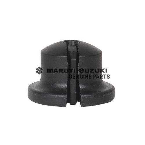 ANCHOR SETCLUTCH ACTUATO For ALTO K10|BALENO |CELERIO|DZIRE|FRONX|IGNIS
|SPRESSO
|SWIFT 
|VITARA BREZZA
|WAGONR 
