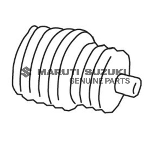 BOOT CLUTCH ACTUATOR For ALTO K10|BALENO |CELERIO|DZIRE|FRONX|IGNIS
|SPRESSO
|SWIFT 
|VITARA BREZZA
|WAGONR 
