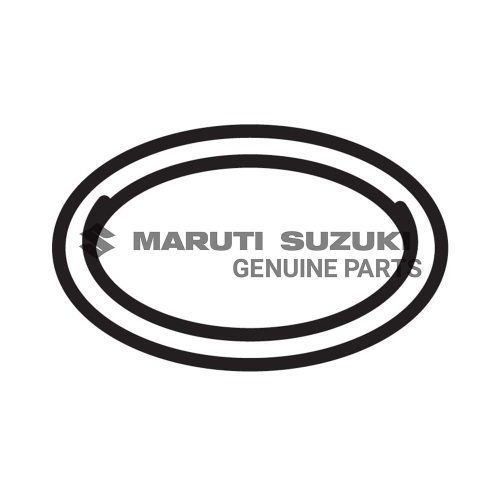 O-RINGFor ERTIGA|JIMNY
|SCROSS
|VITARA BREZZA
|XL6
