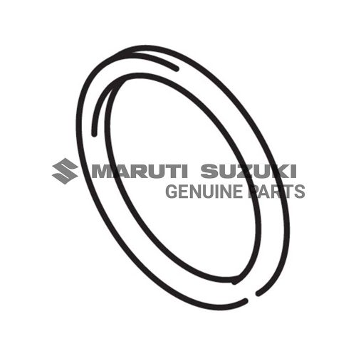 PISTON SET_FORWARD CLUTCHFor JIMNY
