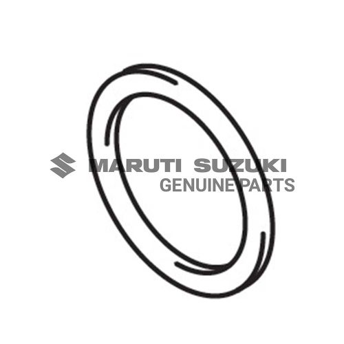 PISTON SET_DIRECT CLUTCHFor JIMNY
