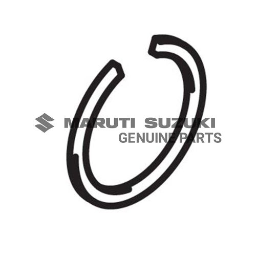 CIRCLIP For BALENO |BALENO|DZIRE|IGNIS
|RITZ
|SWIFT 
|WAGONR 
