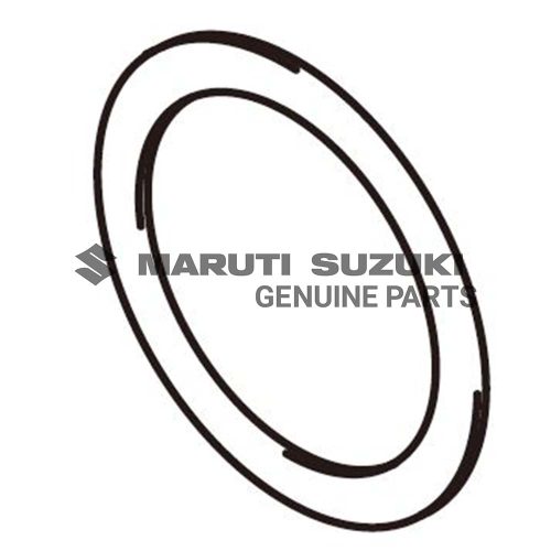 WASHER_DIFFERENTIAL SIDE For ALTO K10|BALENO |CELERIO|DZIRE|FRONX|JIMNY
|RITZ
|SWIFT 
|WAGONR 
