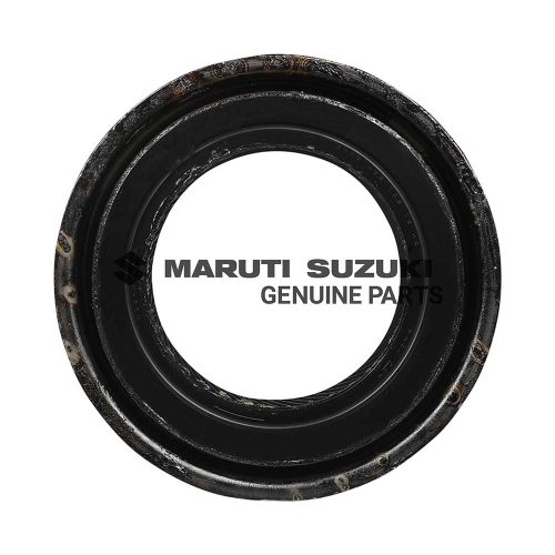 SEAL_ OILFor SUPER CARRY