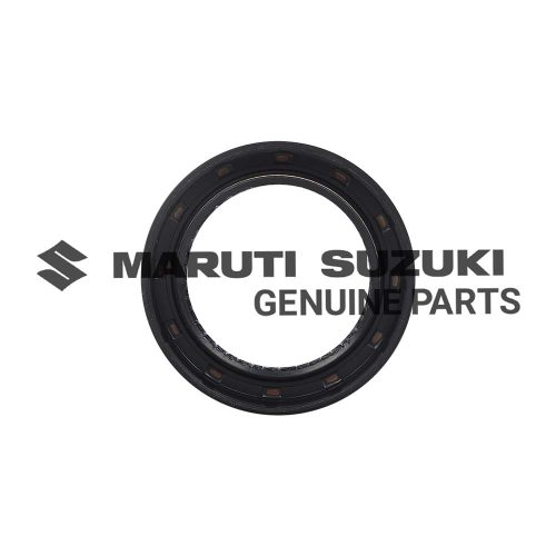 SEAL_ DIFFERENTIAL SIDE RH For ALTO K10|CELERIO|DZIRE|RITZ
|SPRESSO
|SWIFT 
|WAGONR 
