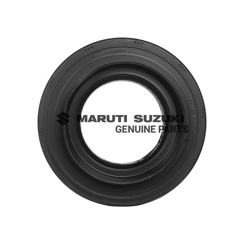 OIL SEAL DIFFERENTIAL SIDE RIGHT HAND SIDE For BALENO|BREZZA |CIAZ|DZIRE|ERTIGA|FRONX|IGNIS
|RITZ
|SCROSS
|SWIFT 
|SX4
|VITARA BREZZA
|XL6

