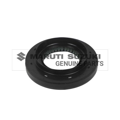 SEAL_ DIFF SIDE OIL RH For BREZZA |DZIRE|ERTIGA|GRAND VITARA|SWIFT 
|VITARA BREZZA
