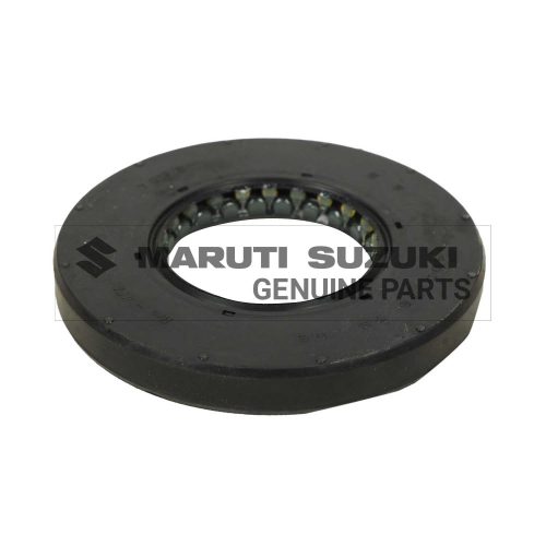 SEAL_DIFF SIDE OIL_RFor DZIRE|RITZ
|SWIFT 
|SX4
