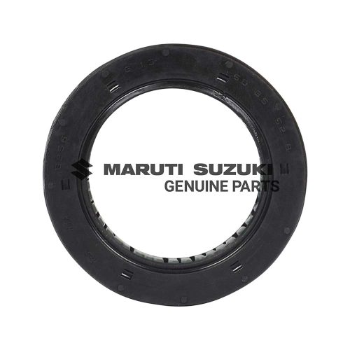 SEAL OIL DIFF. SIDE_ RHFor WAGONR 
|ZEN ESTILO
