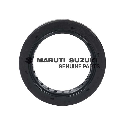 SEAL_DIFF SIDE OIL_LFor DZIRE|RITZ
|SWIFT 
|SX4
