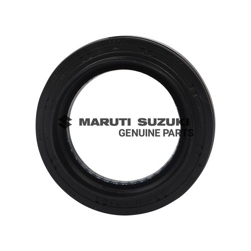SEAL_ DIFFERENTIAL SIDE LH For ALTO K10|CELERIO|DZIRE|RITZ
|SPRESSO
|SWIFT 
|WAGONR 
