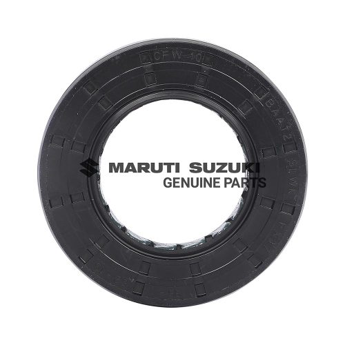 SEAL_FRONT DIFF LEFT SIDE OILFor DZIRE|SWIFT 
|WAGONR 
|ZEN ESTILO
