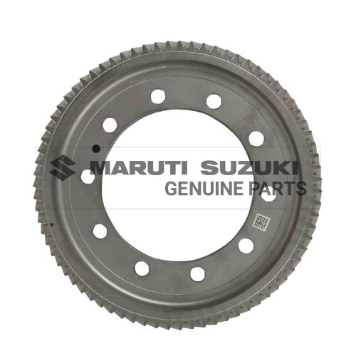 GEAR_FINAL For BALENO|CIAZ|ERTIGA|SCROSS
|SX4
|VITARA BREZZA