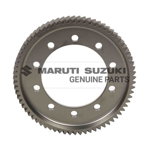GEAR_FINALFor DZIRE|SWIFT 
