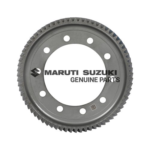 GEAR_FINALFor BALENO|CIAZ|DZIRE|IGNIS
|RITZ
|SWIFT 
