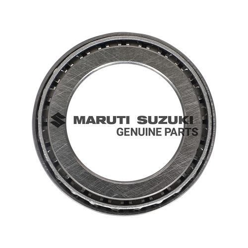 BEARING_ DIFF SIDE For BALENO|BREZZA |DZIRE|ERTIGA|IGNIS
|KIZASHI
|RITZ
|SCROSS
|SWIFT 
|SX4
|VITARA BREZZA

