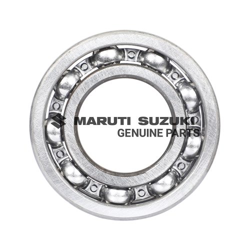 BEARING ASSY DIFF SIDE_ LFor ALTO K10|CELERIO|SPRESSO
|WAGONR 
